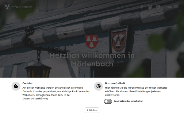 www.moerlenbach.de