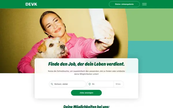 jobs.devk.de