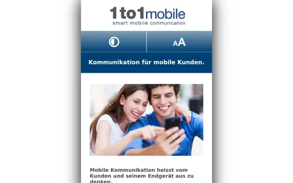 mcm.1to1mobile.eu