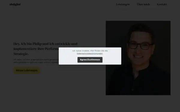 ohdigital.de