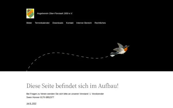 www.asv-ober-florstadt.de