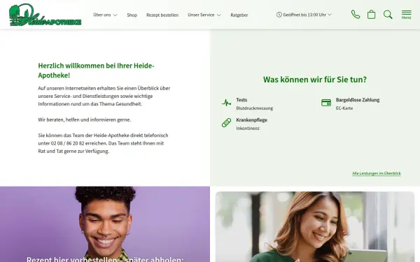 www.heide-apo-oberhausen.de