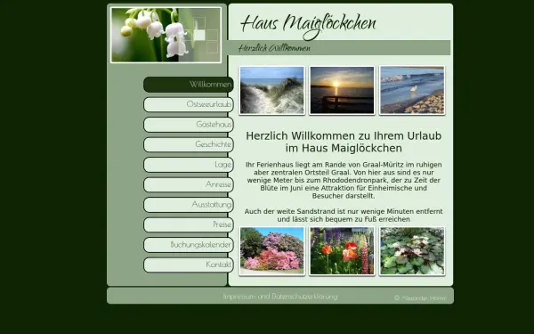 haus-maigloeckchen.de