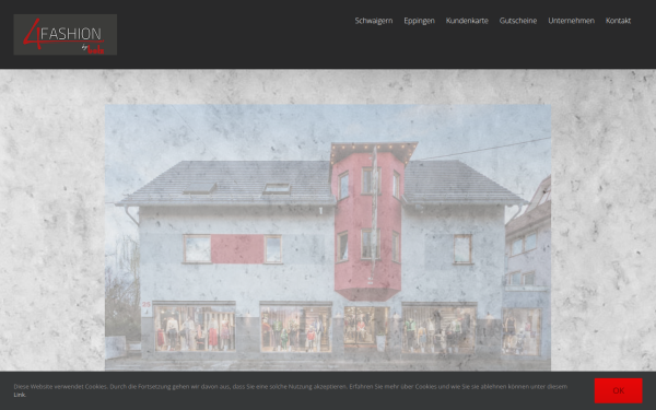 modehaus-bolz.de