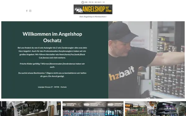 www.angelshop-oschatz.de
