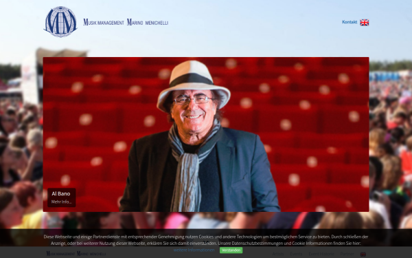 www.menichelli.com