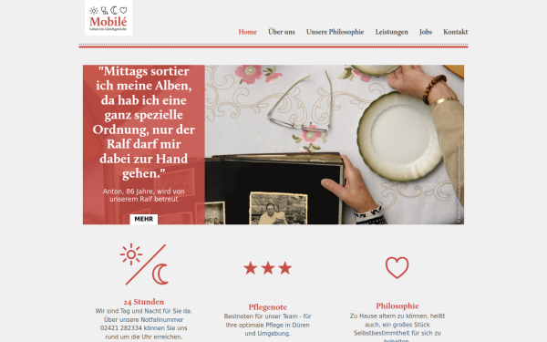 www.mobile-dueren.de