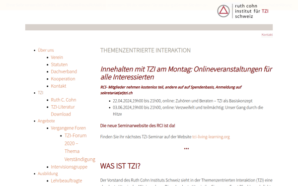www.tzi.ch
