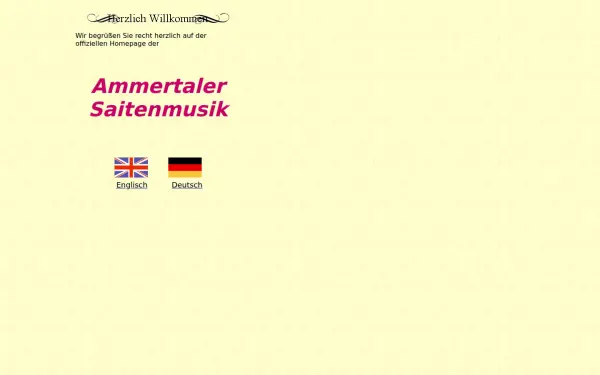 ammertaler-saitenmusik.de