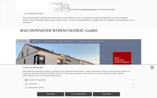 bad-honnefer-wohnungsbau.eu
