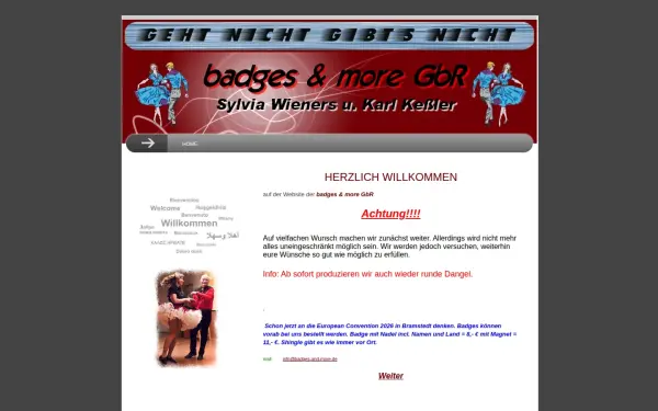 badges-and-more.de