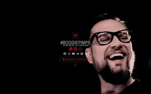 boogiepimps.de