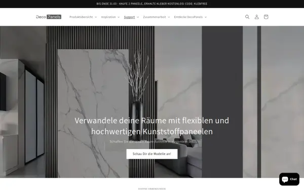 decopanels.de