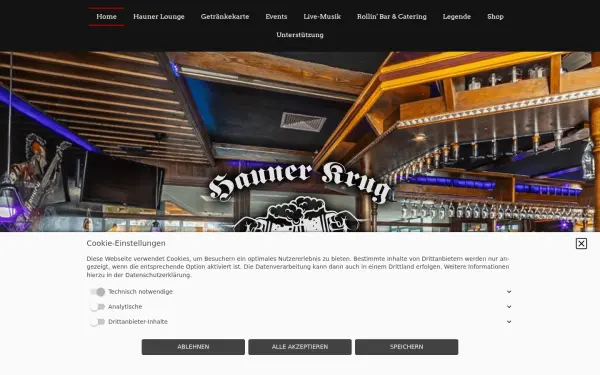 haunerkrug-holm.de