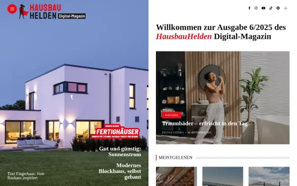 hausbauhelden-magazin.de