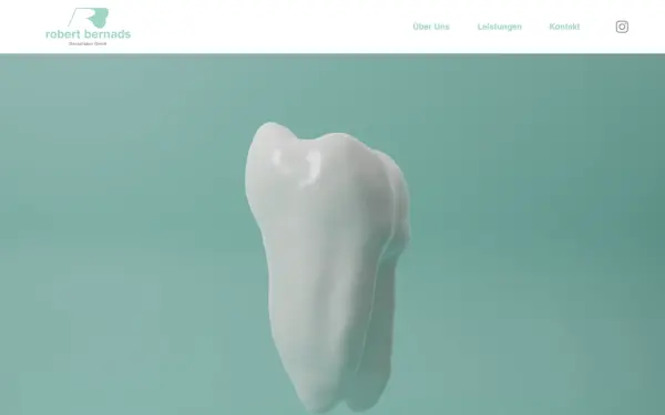 www.dentallabor-bernads.de