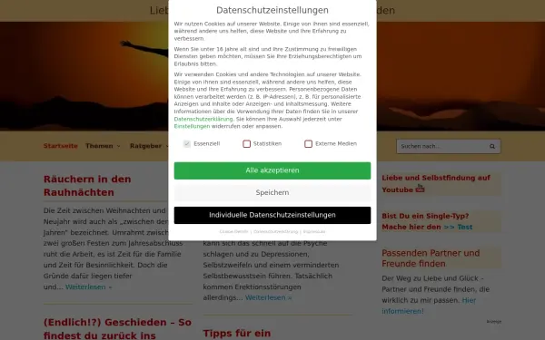 www.liebe-und-selbstfindung.de