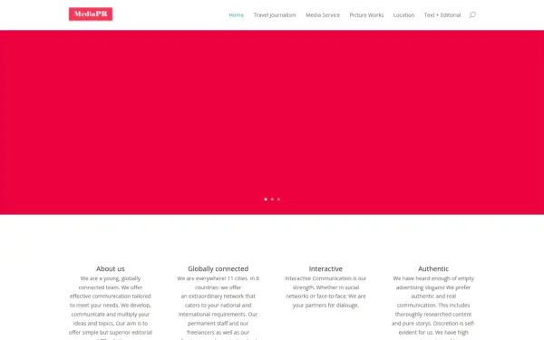 www.media-pr.de