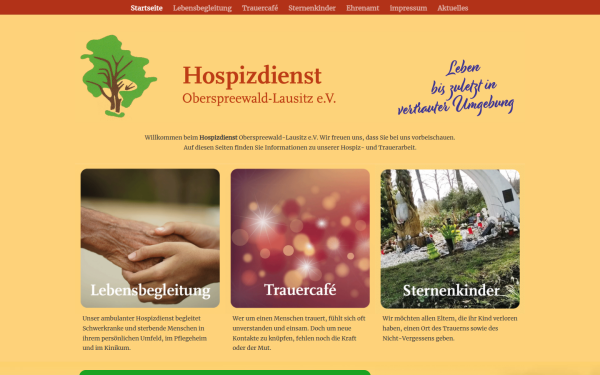 22.hospizdienst-osl.de