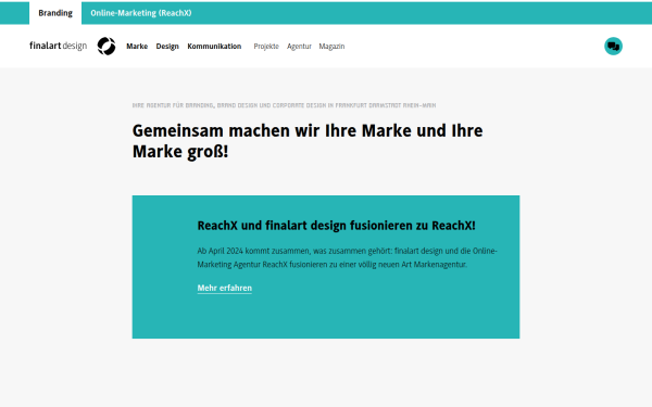 finalart.de
