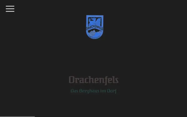 hausdrachenfels.de