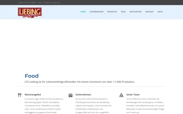lfs-liebing.de