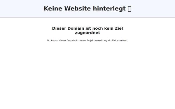 meilenfuchs.de
