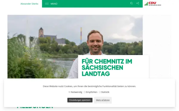 www.alexander-dierks.de