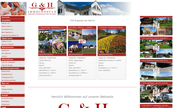 www.gh-immoconsult.de