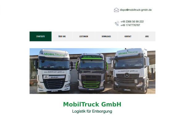 www.mobiltruck-gmbh.com