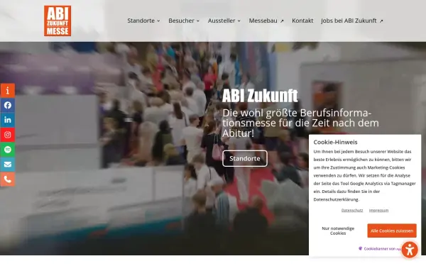 abi-zukunft.de