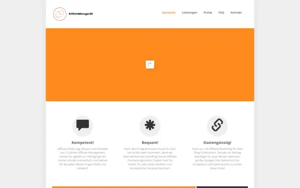 affiliatemanager24.de