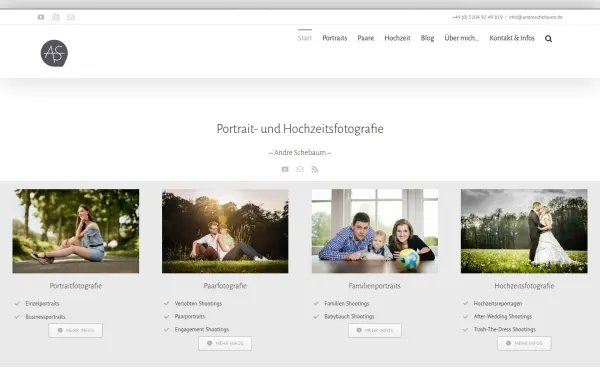 andreschebaum.de