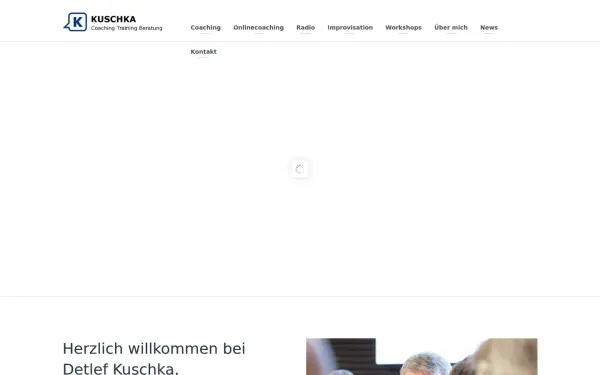 detlefkuschka.de