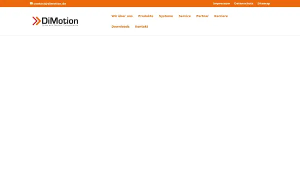 dimotion.de