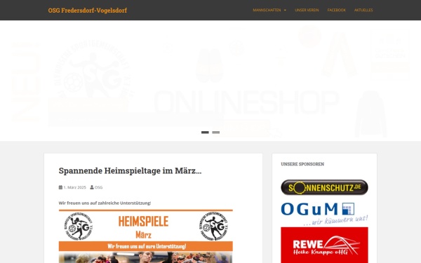osg-fredersdorf.de