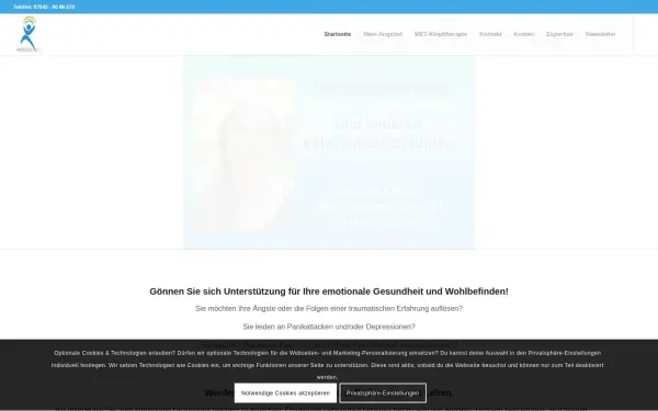 verena-schladt.com