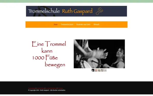www.afrikanische-trommeln.de