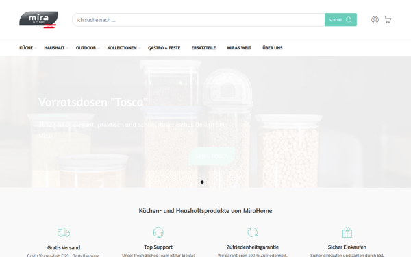 www.mirahome.at