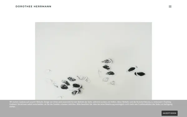 dorotheeherrmann.de