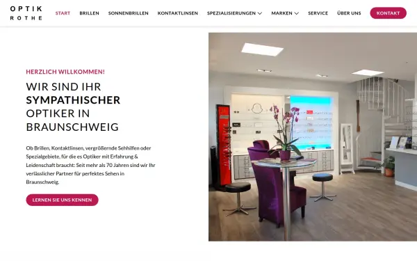 optik-braunschweig.de