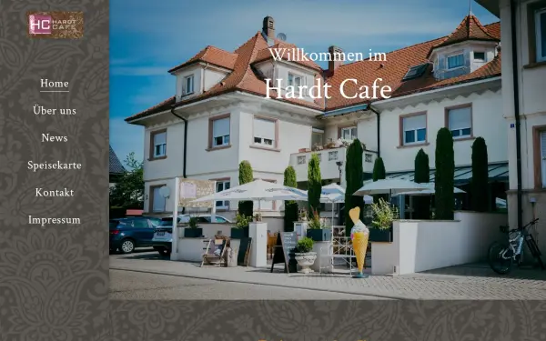 www.hardt-cafe.de