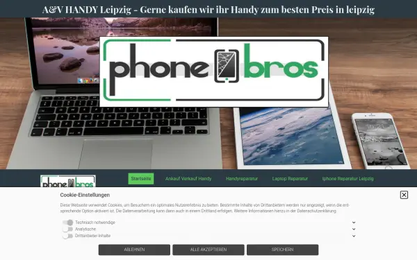 avhandy.de