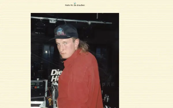 dj-scharri.de