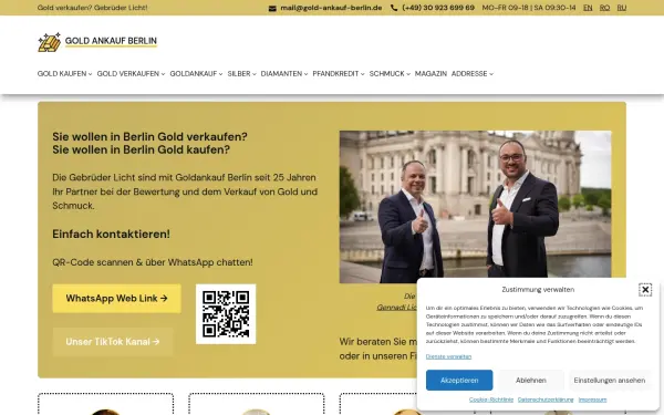 www.gold-ankauf-berlin.de