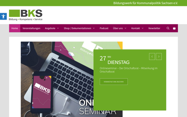 bks-sachsen.de