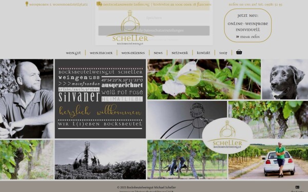 www.bocksbeutelweingut.de