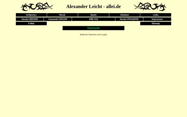 allei.de