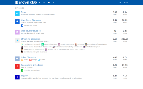 forums.j-novel.club