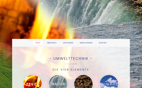 gt-umwelttechnik.de